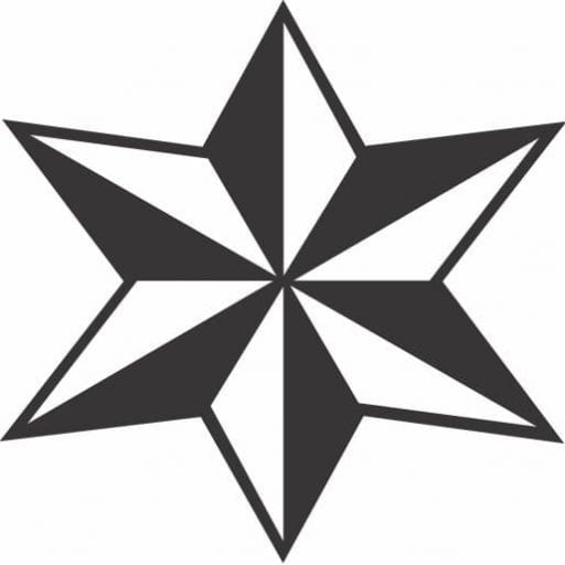 University of Brighton logo