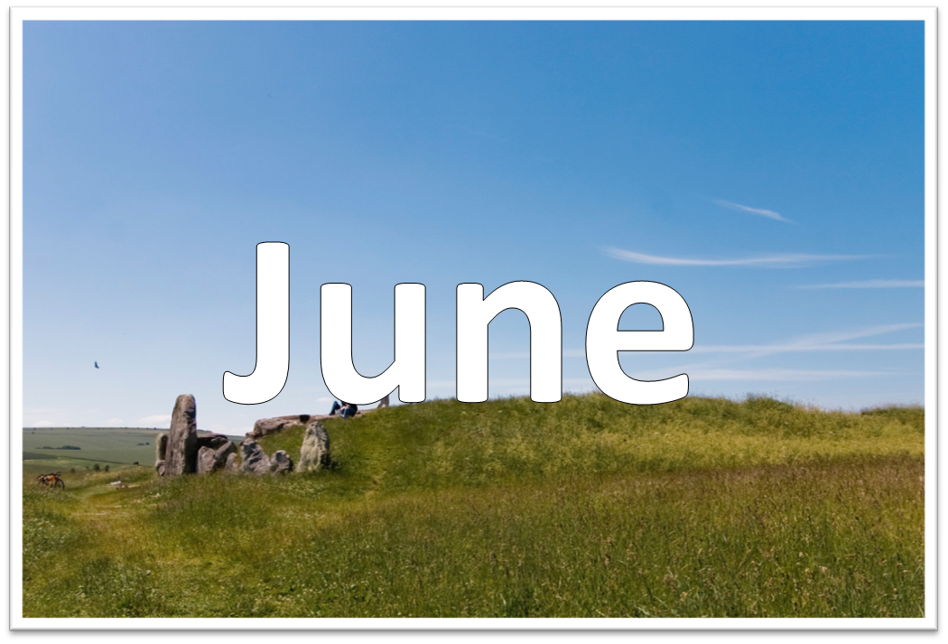 June. June month. Фото слово June. 1 June надпись. Июнь месяц вектор.