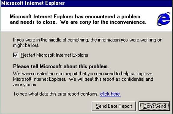 Info might. Ошибка Windows problem reporting. Отчет об ошибке в Майкрософт. Send Error Report. Окно репорта.