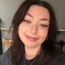 Author profile picture