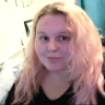 Author profile picture