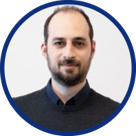 Dr. Sepehr Maleki Avatar