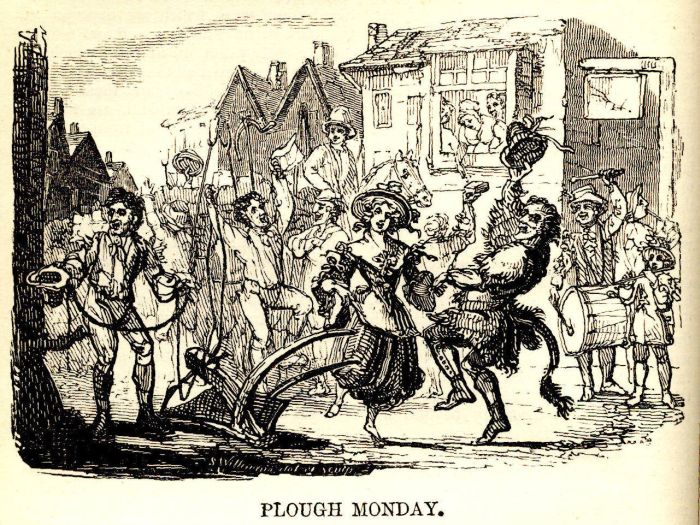 Plough