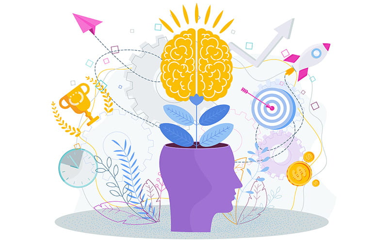 RC14 - Test 3.1 - The concept of intelligence thumbnail