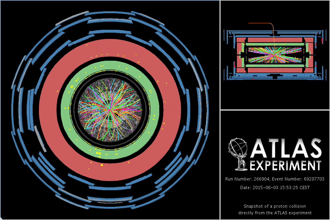 Atlas live. Эксперимент Atlas. Live Atlas плагин. Atlas.com.