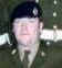 Army Days