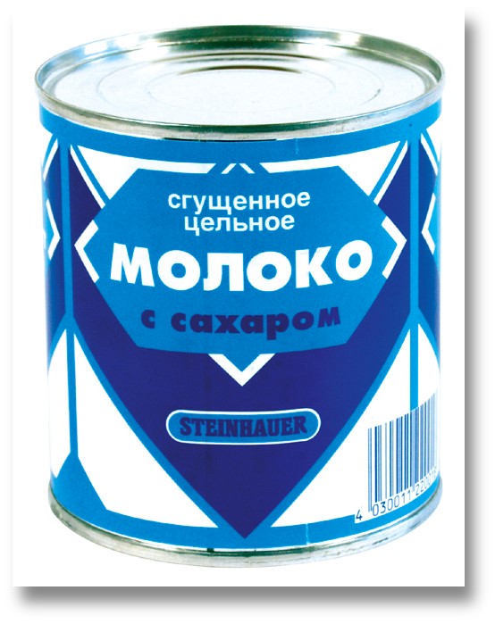 Moloko