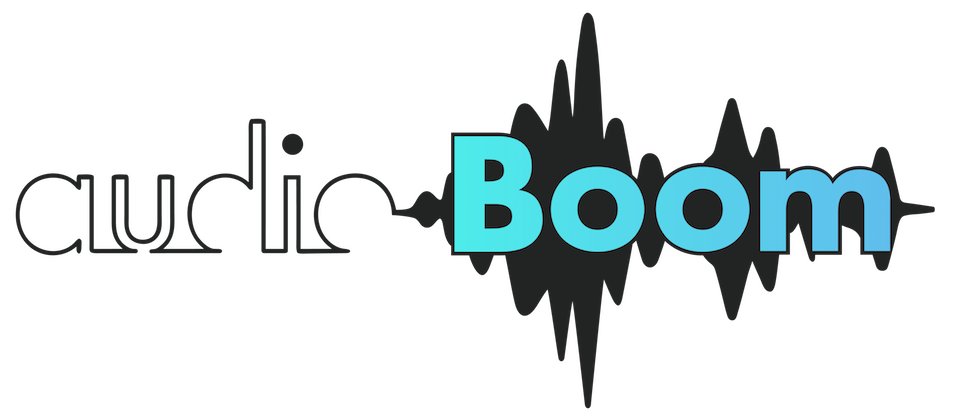 AudioBoom_Logo
