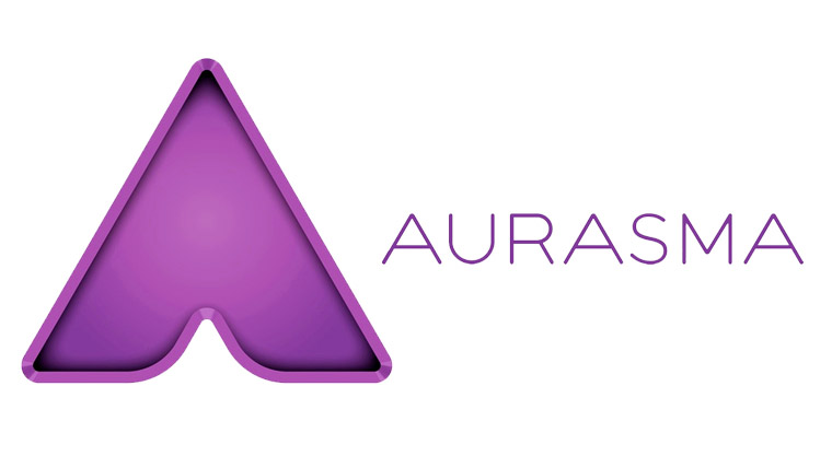 aurasma-logo-760x