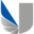 UWL CampusPress favicon