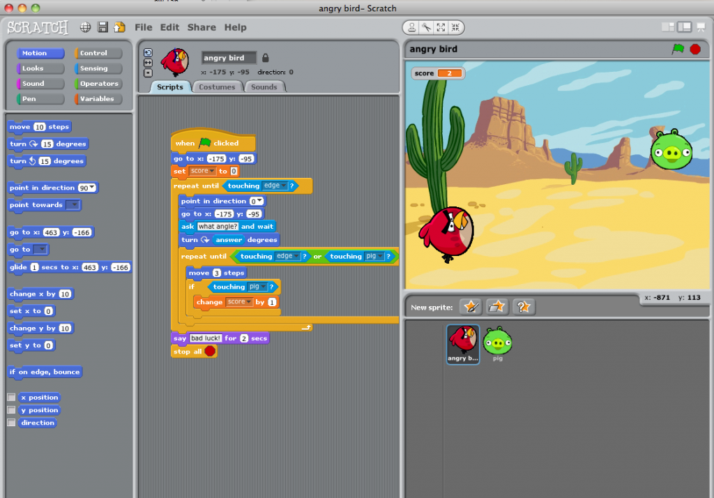 Поставь scratch. Игры скретч 2. Игры в Scratch 3. Scratches игра. Как сделать игру в скретч 3.