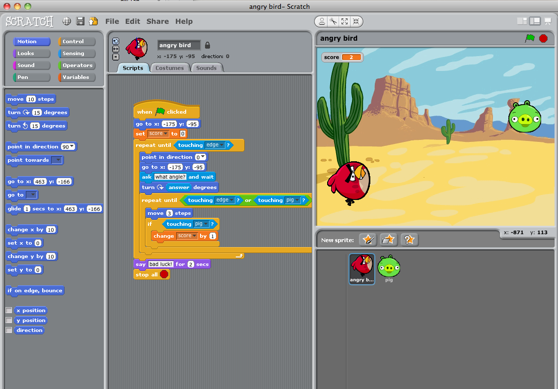 Программы для маленьких детей. Игры в Scratch 3. Легкая игра в скретч. Scratches игра. Игры на движке Scratch.